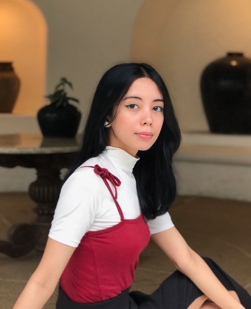 Team Member