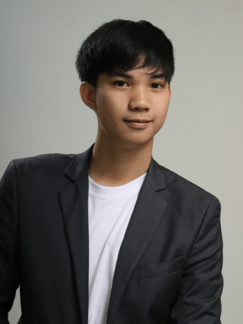 Team Member