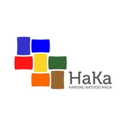 Haka Logo