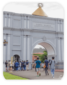 Arch